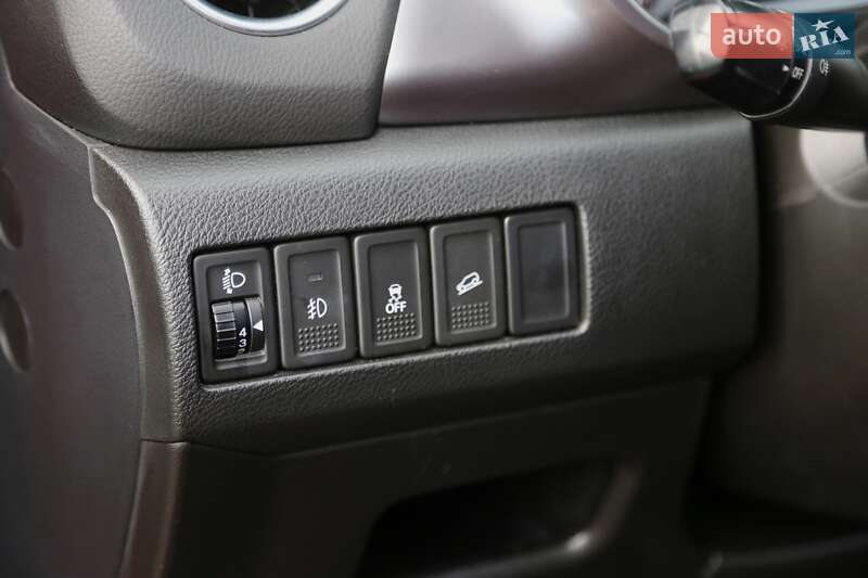 Внедорожник / Кроссовер Suzuki Vitara 2021 в Киеве фото 25 Внедорожник / Кроссовер Suzuki Vitara 2021 в Киеве