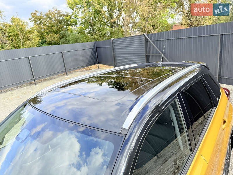 Позашляховик / Кросовер Suzuki Vitara 2019 в Харкові фото 10 Позашляховик / Кросовер Suzuki Vitara 2019 в Харкові