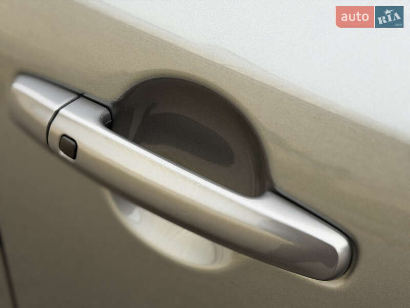 Внедорожник / Кроссовер Suzuki Vitara 2024 в Киеве фото 13 Внедорожник / Кроссовер Suzuki Vitara 2024 в Киеве