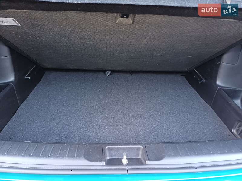 Внедорожник / Кроссовер Suzuki Vitara 2016 в Чернигове фото 35 Внедорожник / Кроссовер Suzuki Vitara 2016 в Чернигове