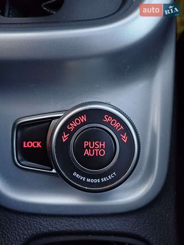 Внедорожник / Кроссовер Suzuki Vitara 2016 в Чернигове фото 59 Внедорожник / Кроссовер Suzuki Vitara 2016 в Чернигове