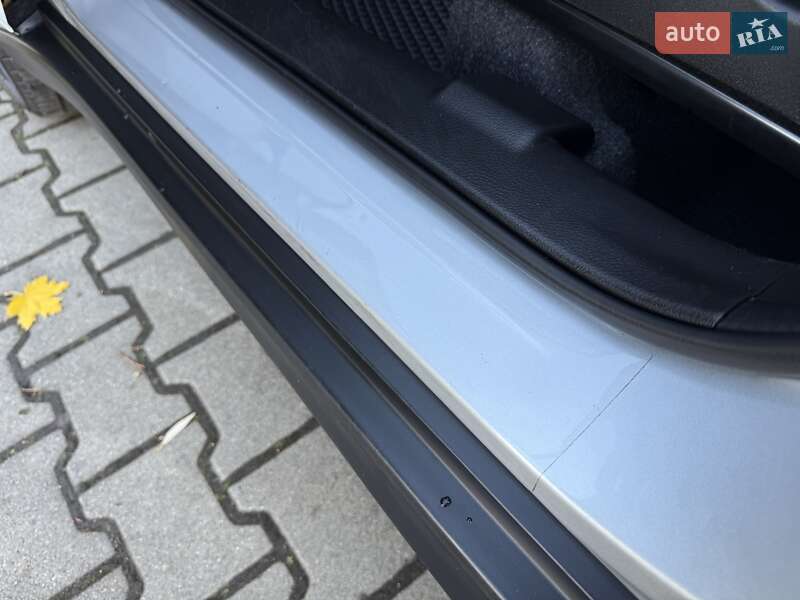 Внедорожник / Кроссовер Suzuki Vitara 2021 в Киеве фото 40 Внедорожник / Кроссовер Suzuki Vitara 2021 в Киеве