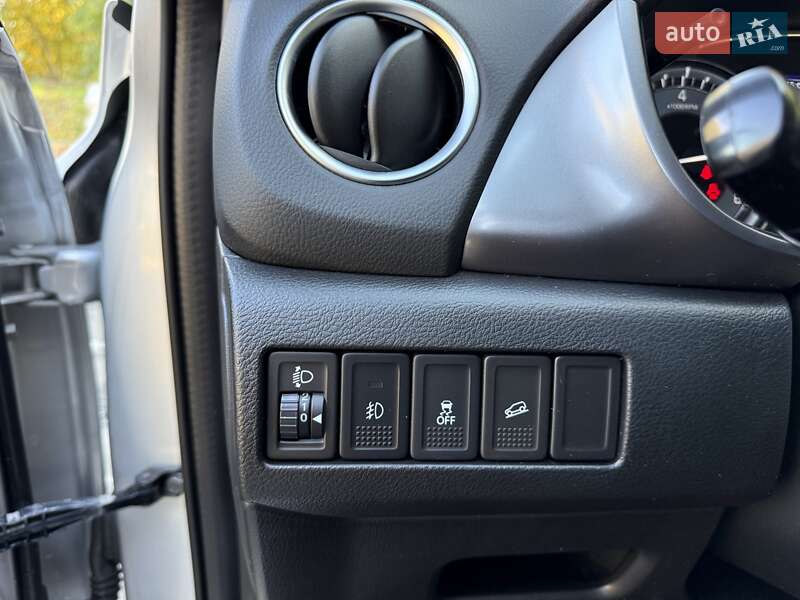 Внедорожник / Кроссовер Suzuki Vitara 2021 в Киеве фото 46 Внедорожник / Кроссовер Suzuki Vitara 2021 в Киеве