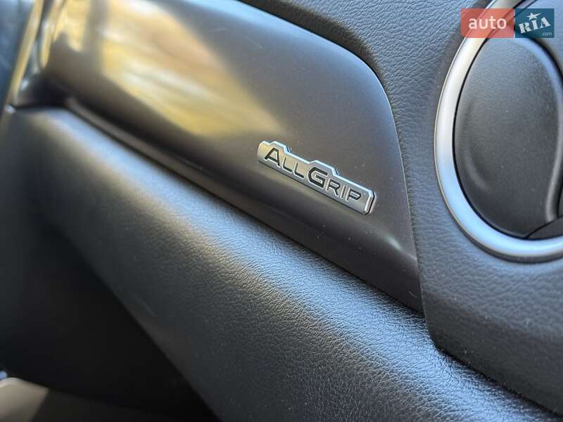 Внедорожник / Кроссовер Suzuki Vitara 2021 в Киеве фото 60 Внедорожник / Кроссовер Suzuki Vitara 2021 в Киеве