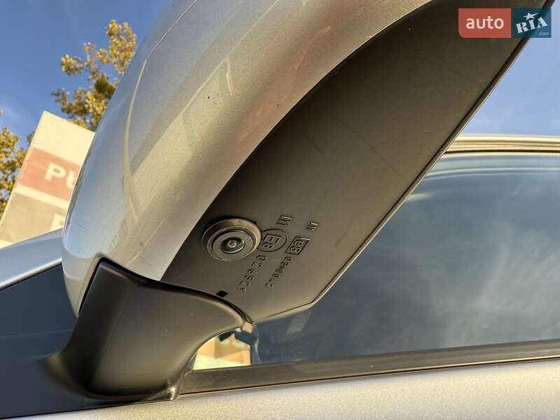 Внедорожник / Кроссовер Suzuki Vitara 2021 в Киеве фото 69 Внедорожник / Кроссовер Suzuki Vitara 2021 в Киеве