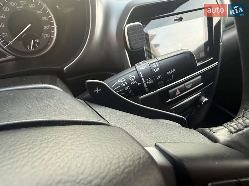 Внедорожник / Кроссовер Suzuki Vitara 2020 в Тячеве фото 16 Внедорожник / Кроссовер Suzuki Vitara 2020 в Тячеве