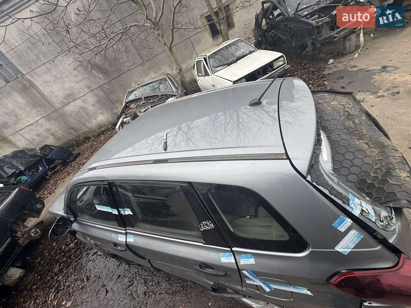 Внедорожник / Кроссовер Suzuki Vitara 2021 в Немирове фото 5 Внедорожник / Кроссовер Suzuki Vitara 2021 в Немирове