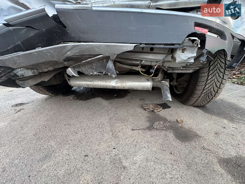 Внедорожник / Кроссовер Suzuki Vitara 2021 в Немирове фото 21 Внедорожник / Кроссовер Suzuki Vitara 2021 в Немирове