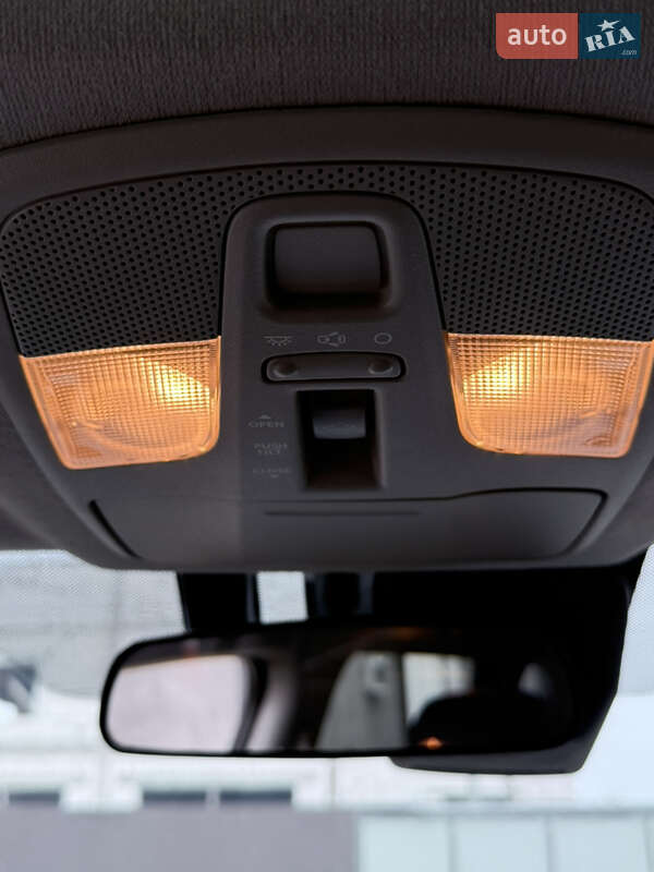 Внедорожник / Кроссовер Suzuki Vitara 2019 в Киеве