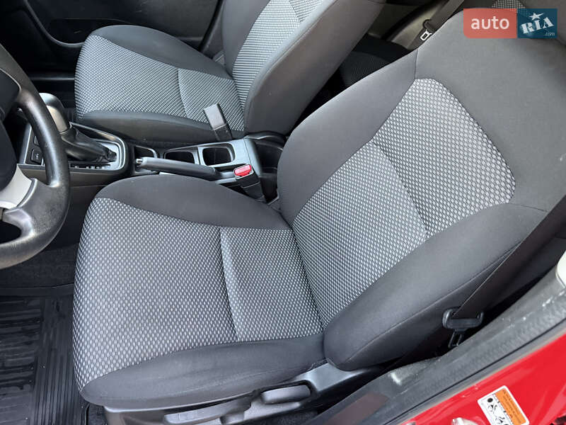 Внедорожник / Кроссовер Suzuki Vitara 2021 в Киеве