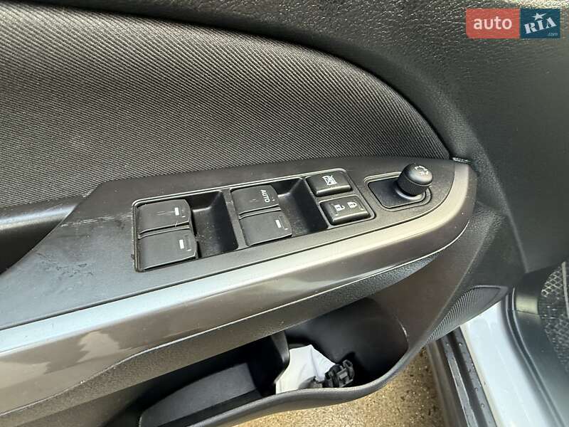 Внедорожник / Кроссовер Suzuki Vitara 2020 в Тячеве