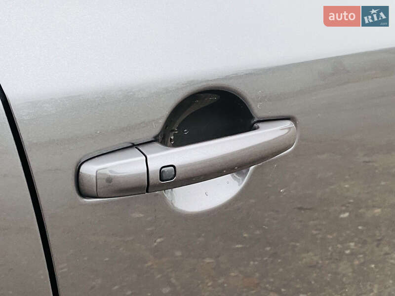 Позашляховик / Кросовер Suzuki Vitara 2025 в Харкові