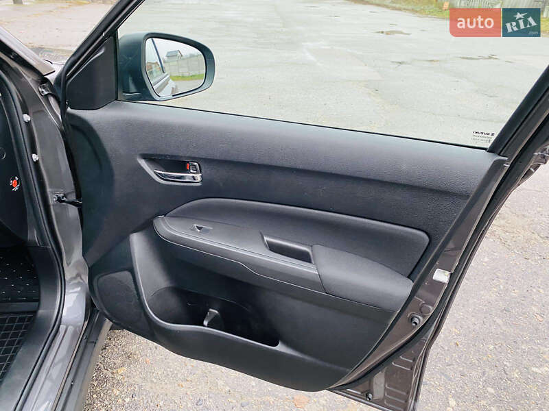 Позашляховик / Кросовер Suzuki Vitara 2025 в Харкові