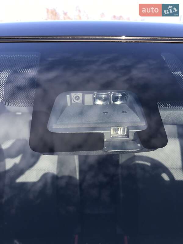 Внедорожник / Кроссовер Suzuki Vitara 2024 в Дрогобыче