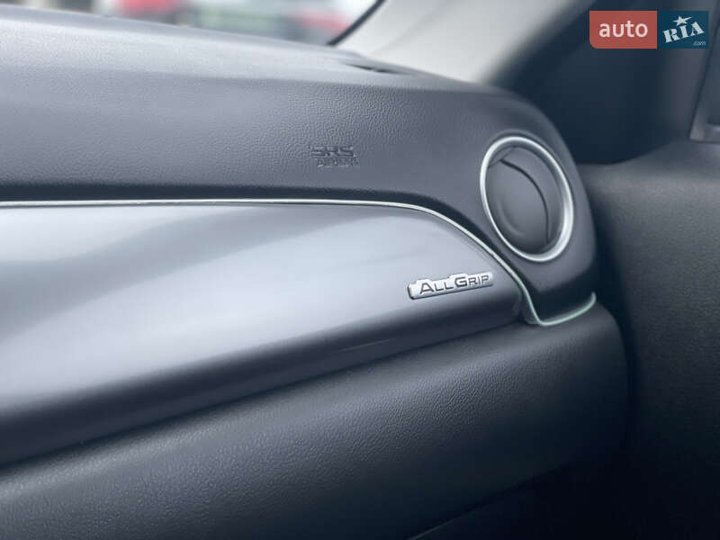 Внедорожник / Кроссовер Suzuki Vitara 2019 в Киеве фото 26 Внедорожник / Кроссовер Suzuki Vitara 2019 в Киеве