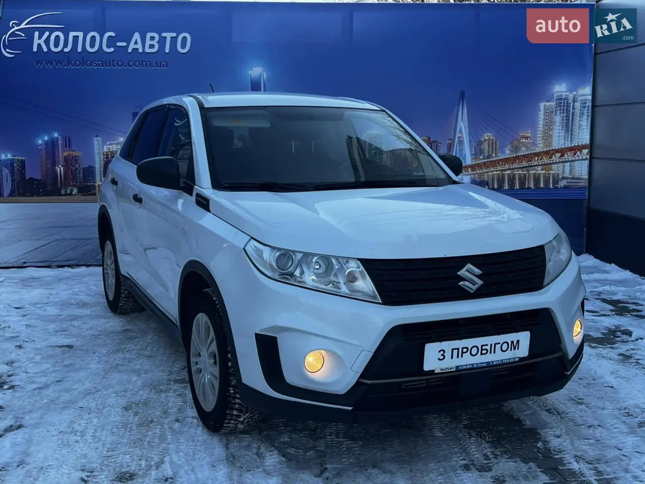 2020 Ford Escape - мініатюра 25