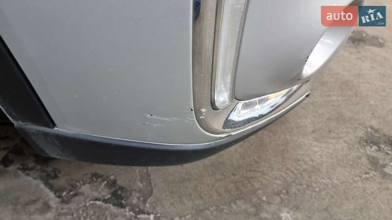 Внедорожник / Кроссовер Suzuki Vitara 2022 в Киеве