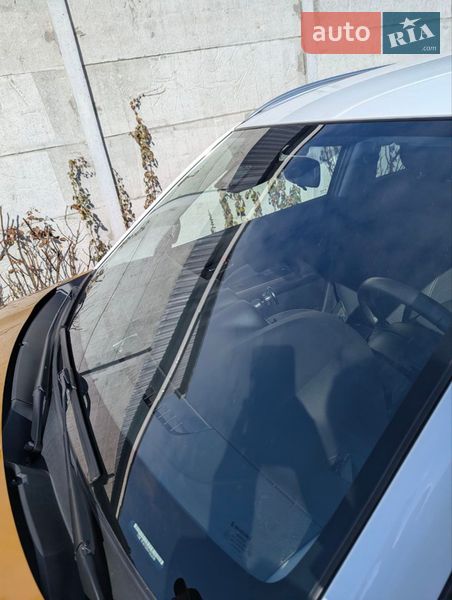 Внедорожник / Кроссовер Suzuki Vitara 2019 в Киеве