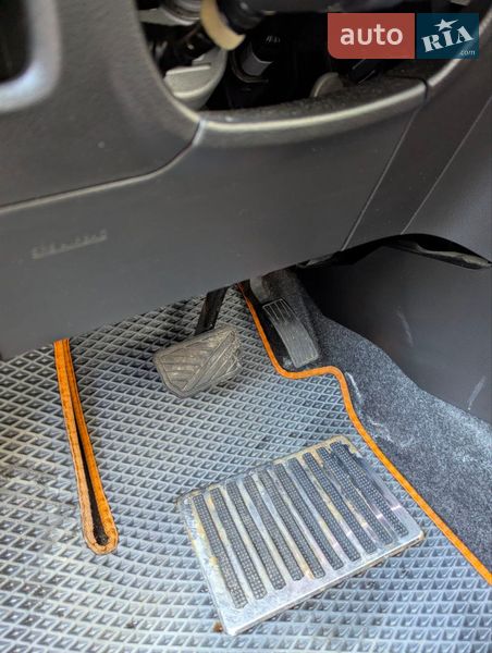 Внедорожник / Кроссовер Suzuki Vitara 2019 в Киеве