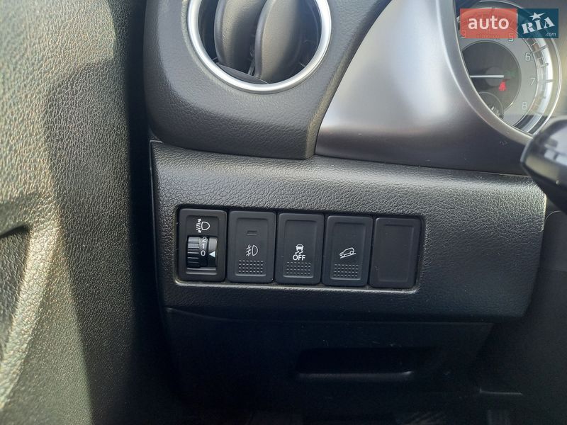 Внедорожник / Кроссовер Suzuki Vitara 2022 в Киеве