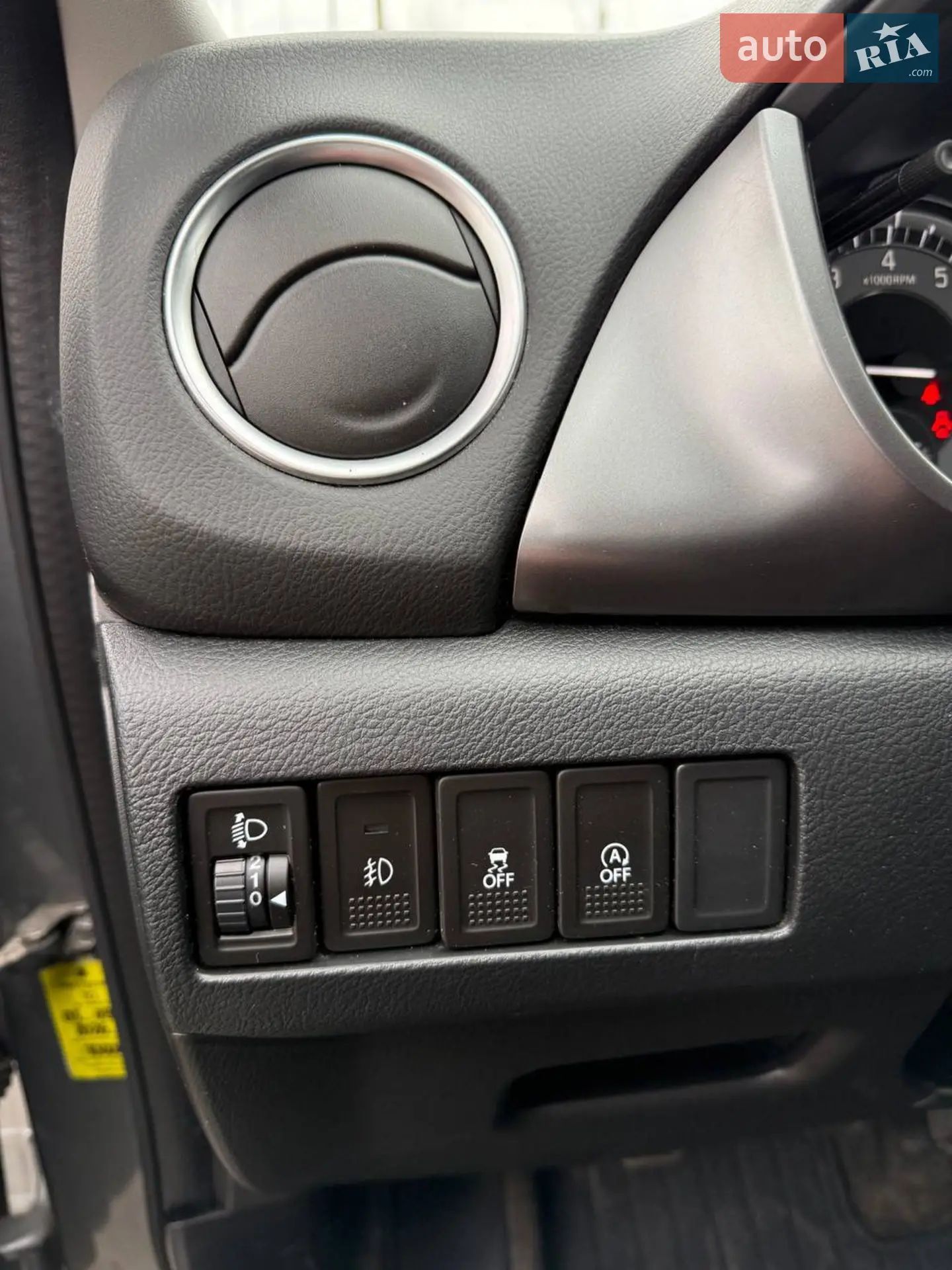 2019 Suzuki Vitara - мініатюра 10