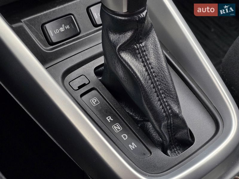 Внедорожник / Кроссовер Suzuki Vitara 2017 в Хмельницком фото 46 Внедорожник / Кроссовер Suzuki Vitara 2017 в Хмельницком