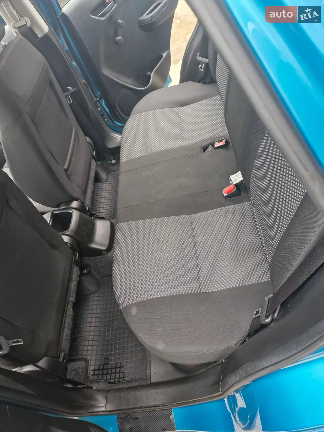 2020 Suzuki Vitara - мініатюра 6