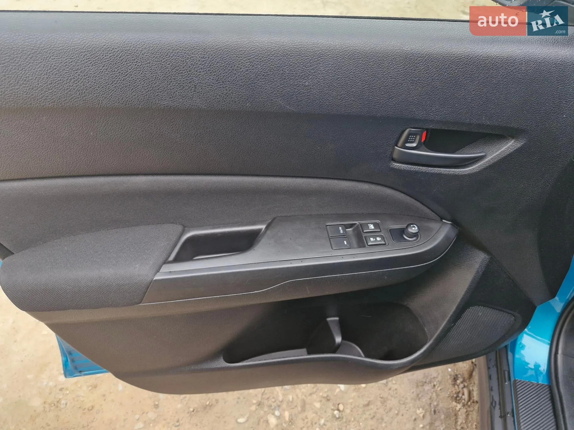 2020 Suzuki Vitara - мініатюра 15
