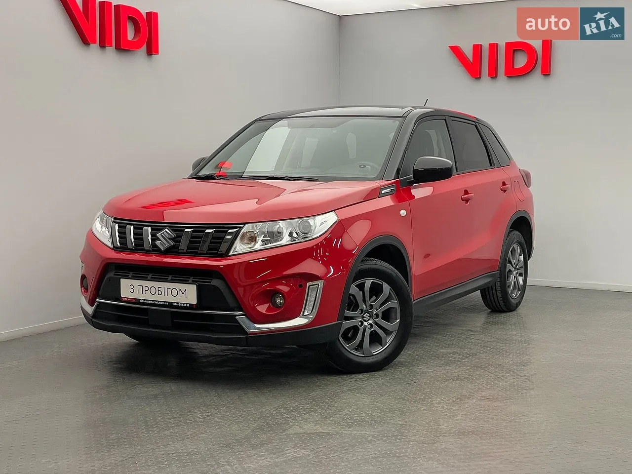 2018 SEAT Ateca - мініатюра 28