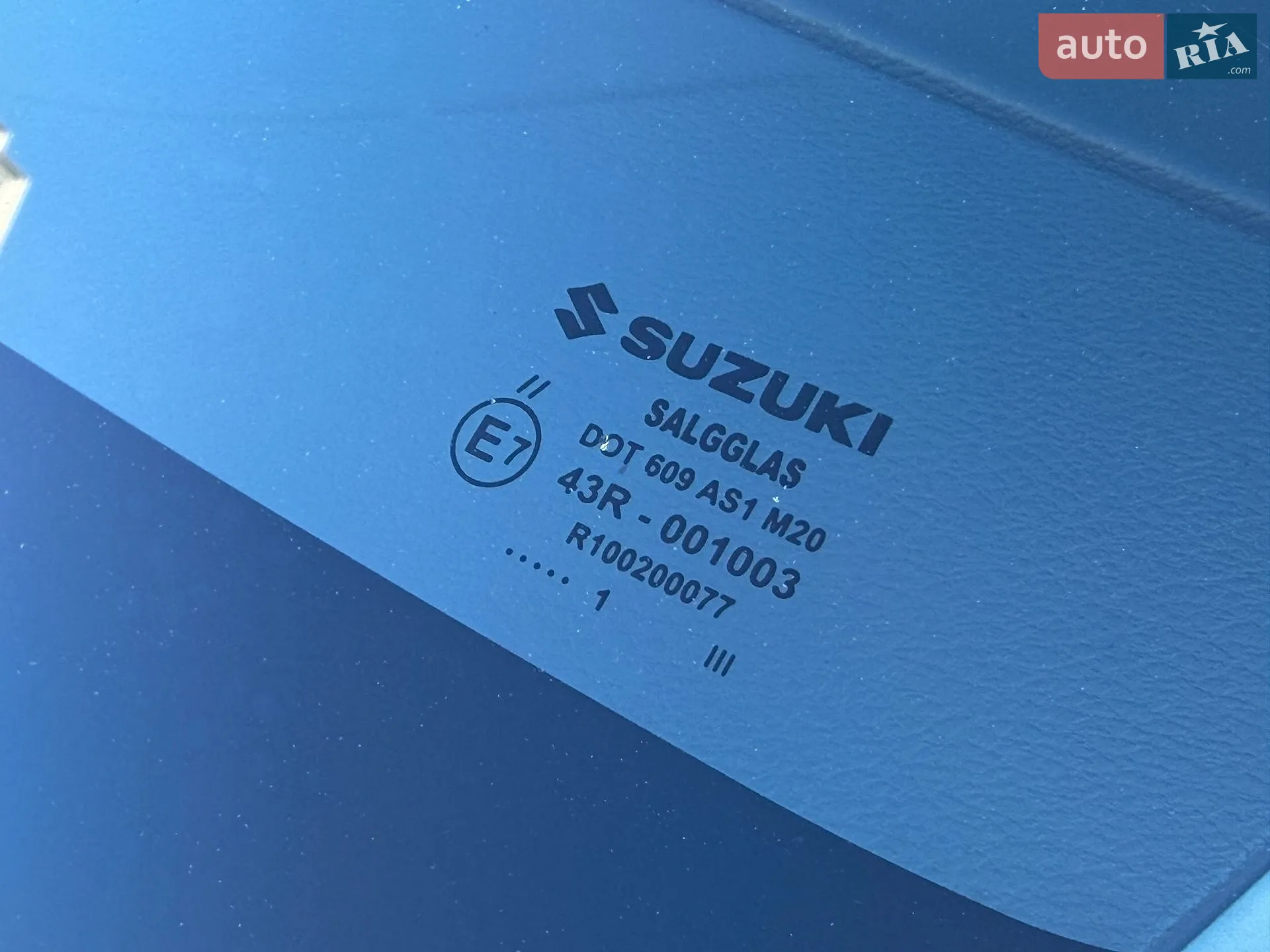 2021 Suzuki Vitara - мініатюра 10