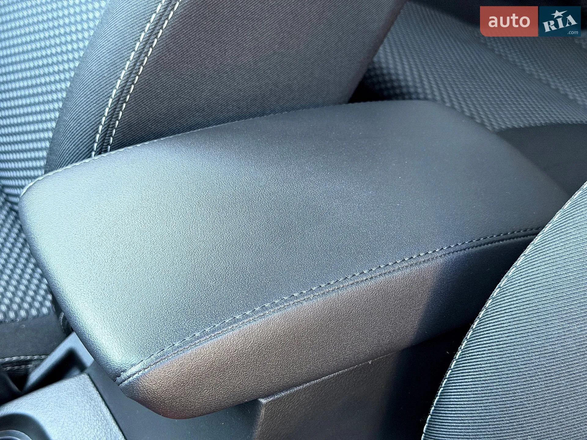 2021 Suzuki Vitara - мініатюра 50