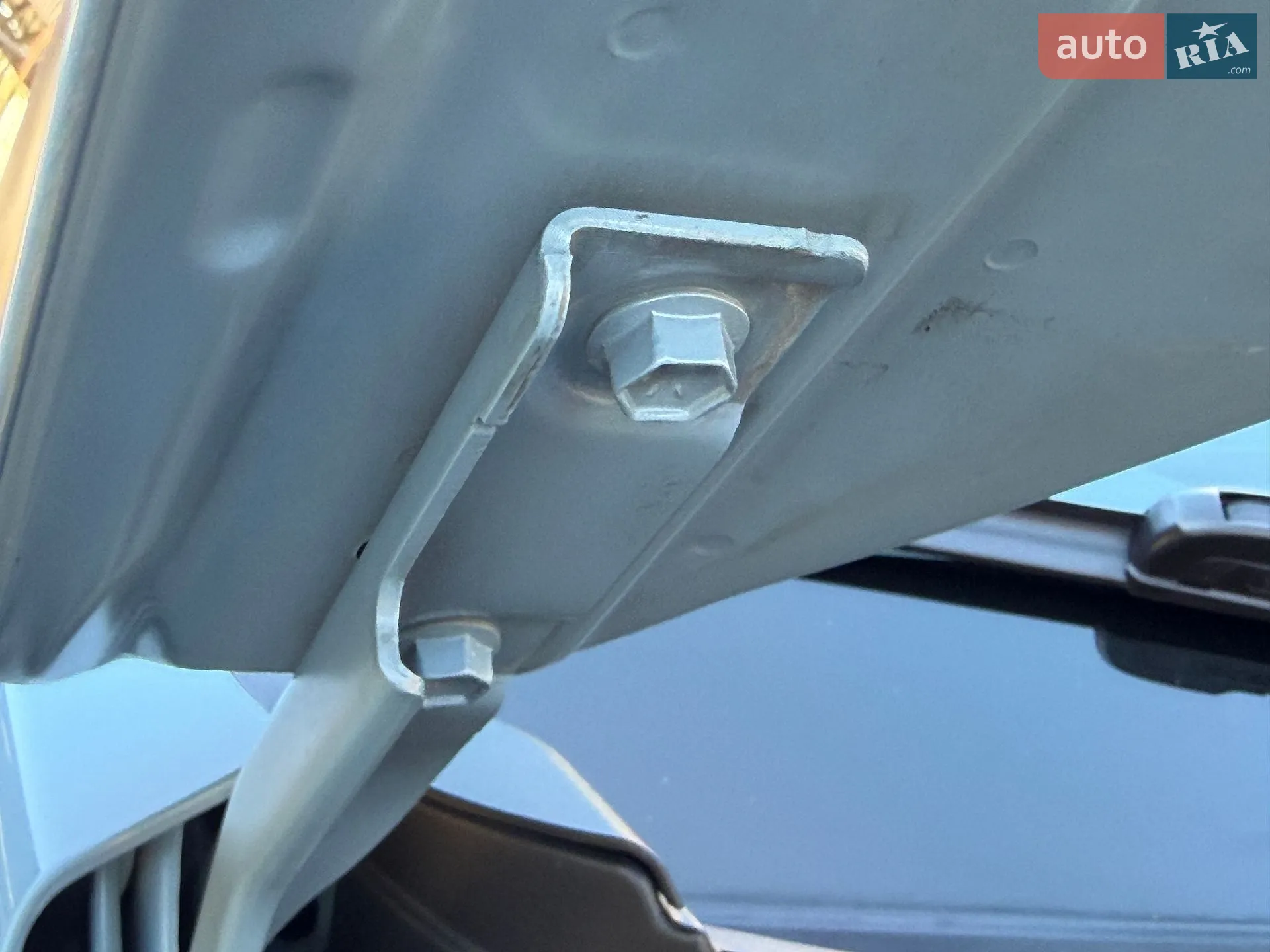 2021 Suzuki Vitara - мініатюра 68