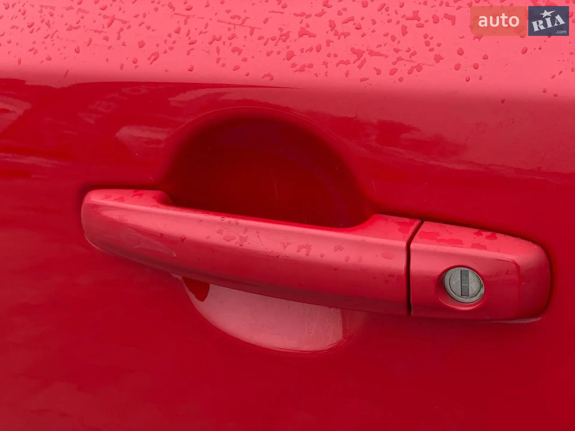 2019 Suzuki Vitara - мініатюра 13
