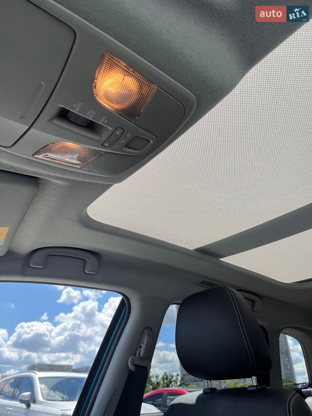 2020 Suzuki Vitara - мініатюра 9