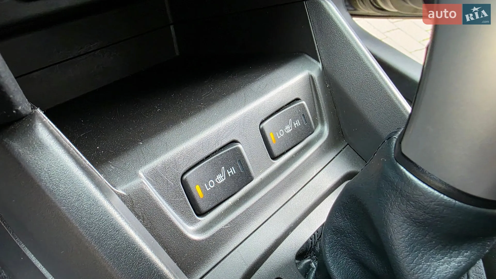 2023 Suzuki Vitara - мініатюра 23