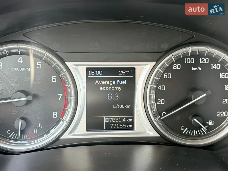 Suzuki SUZUKI Vitara 2022 VIN TSMLYD21S00C16192 фото оголошення 8 з 41