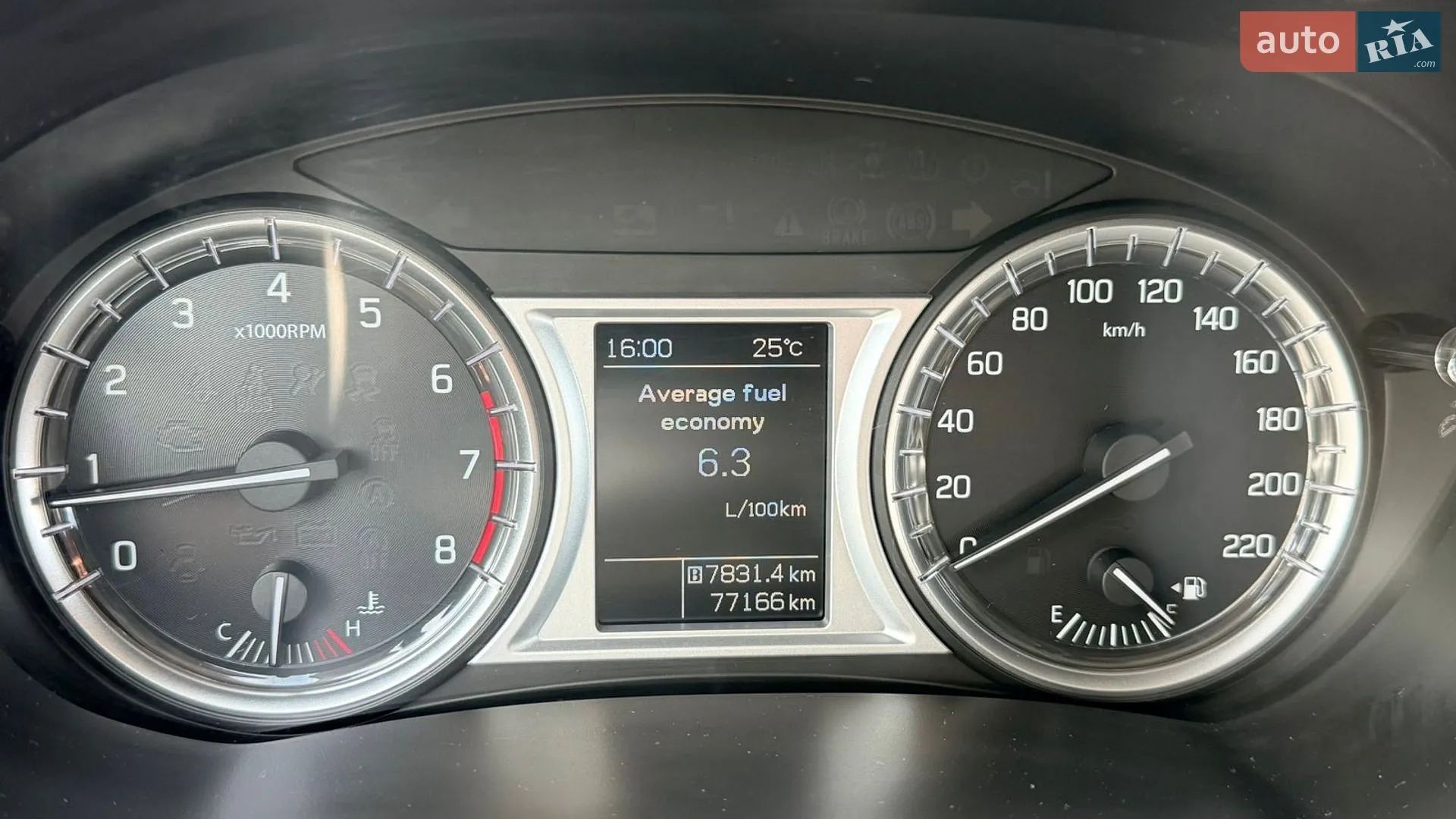 Suzuki SUZUKI Vitara 2022 VIN TSMLYD21S00C16192 фото оголошення 8 з 12