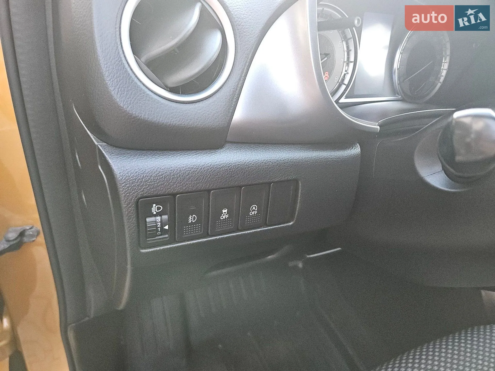 2019 Suzuki Vitara - мініатюра 19