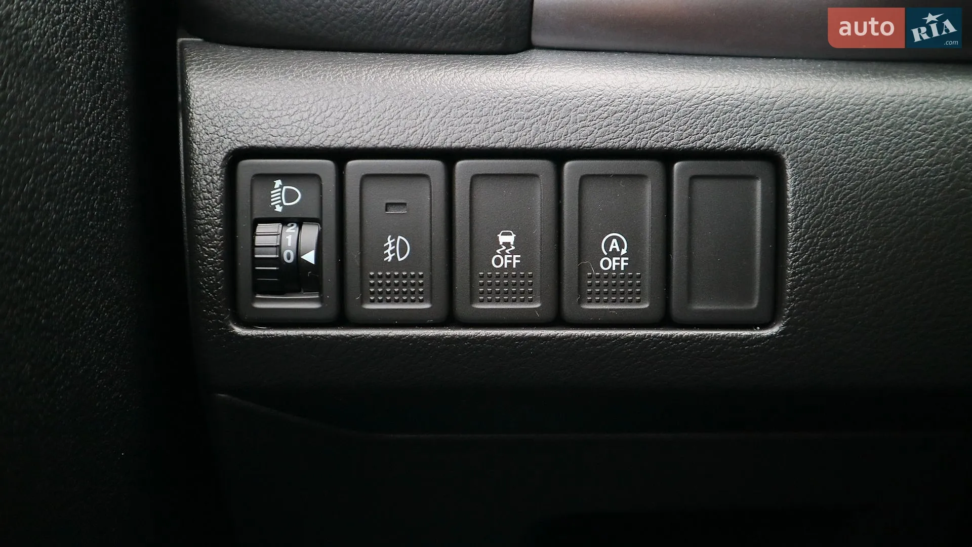 2019 Suzuki Vitara - мініатюра 22