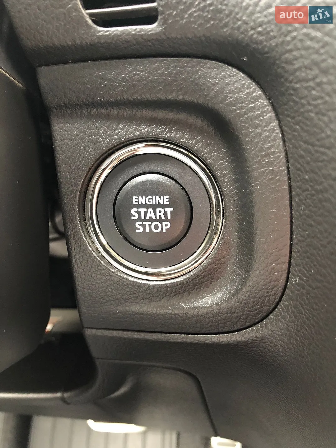 2018 Suzuki Vitara - мініатюра 56