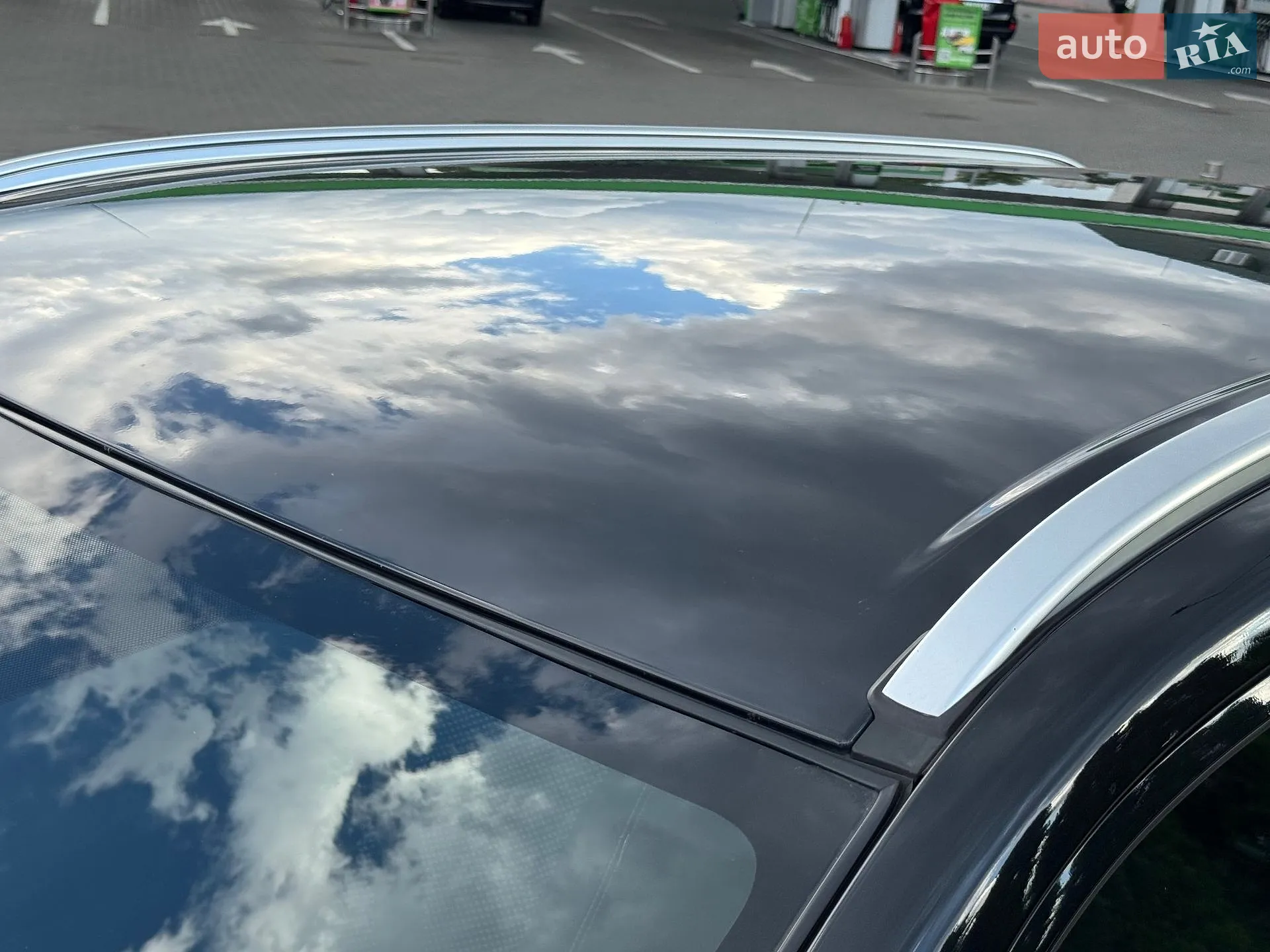 2019 Suzuki Vitara - мініатюра 42