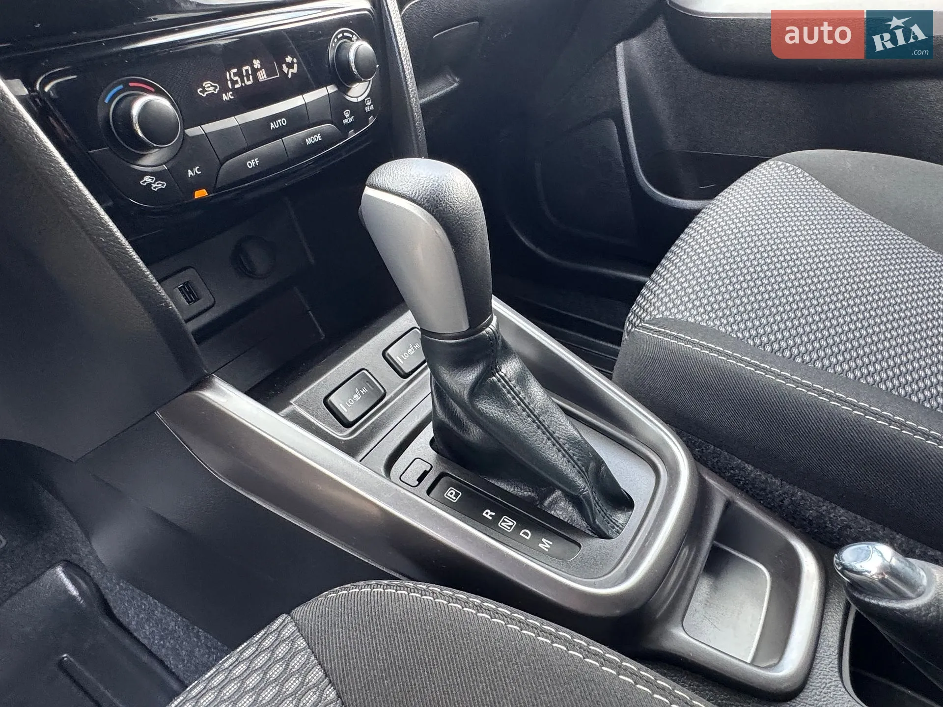2019 Suzuki Vitara - мініатюра 48