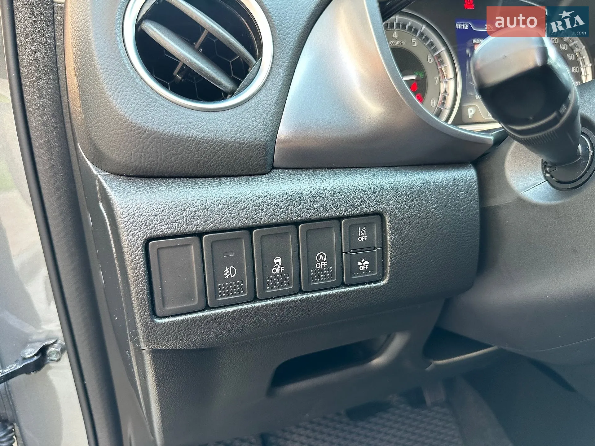 2024 Suzuki Vitara - мініатюра 33