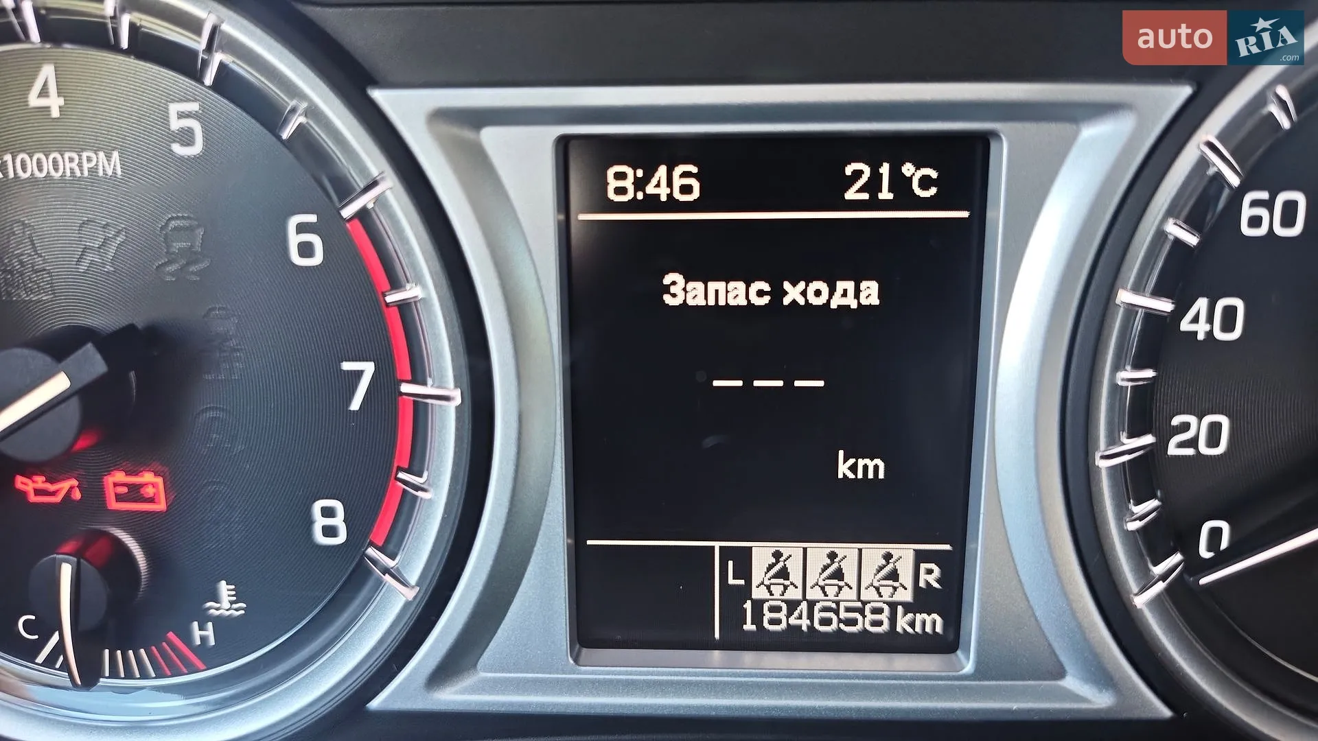 2019 Suzuki Vitara - мініатюра 22
