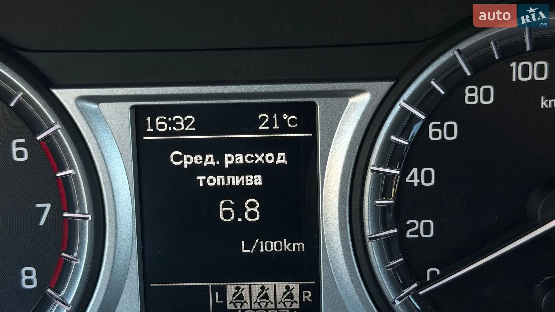2019 Suzuki Vitara - мініатюра 4