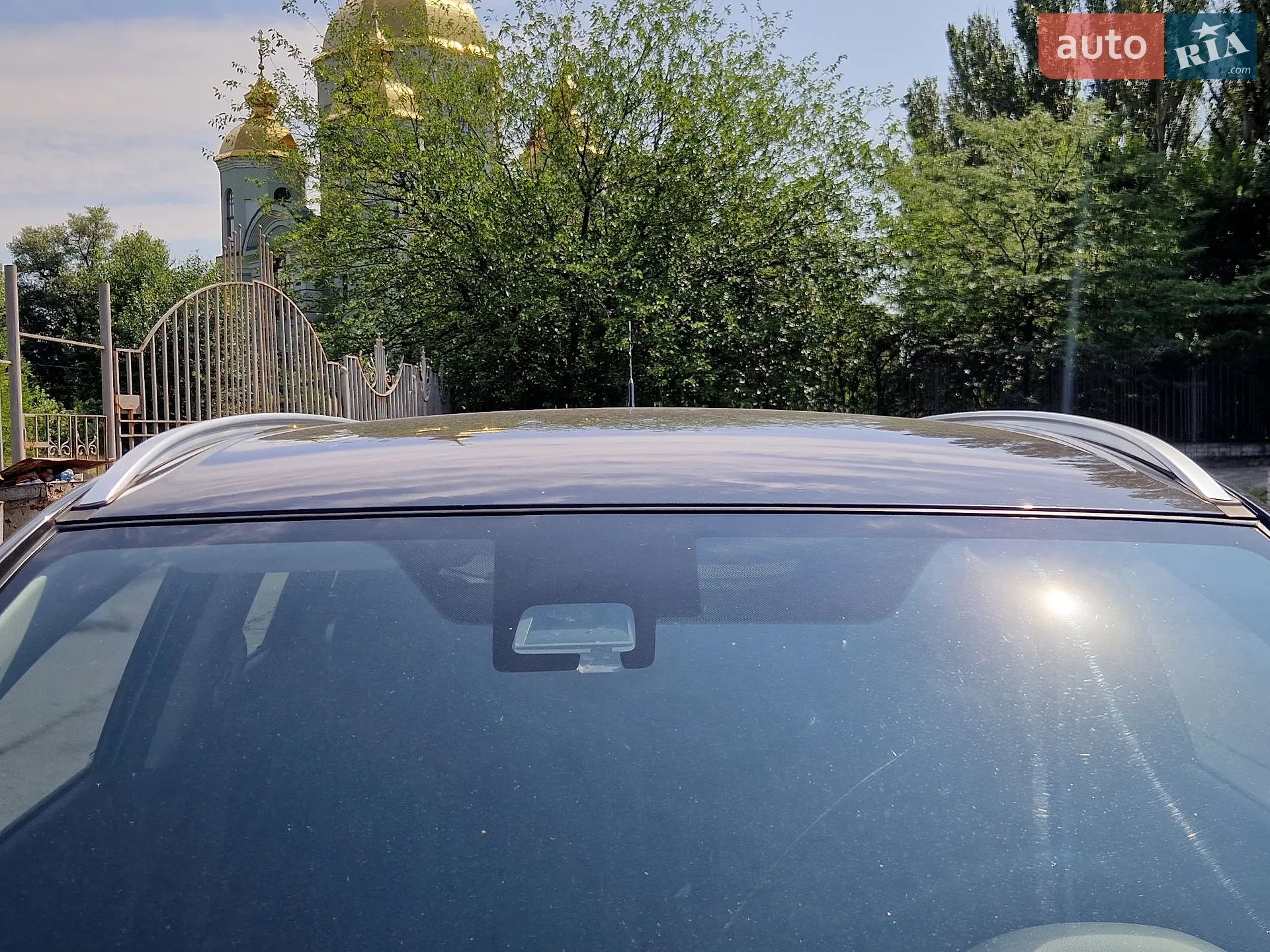 2020 Suzuki Vitara - мініатюра 9