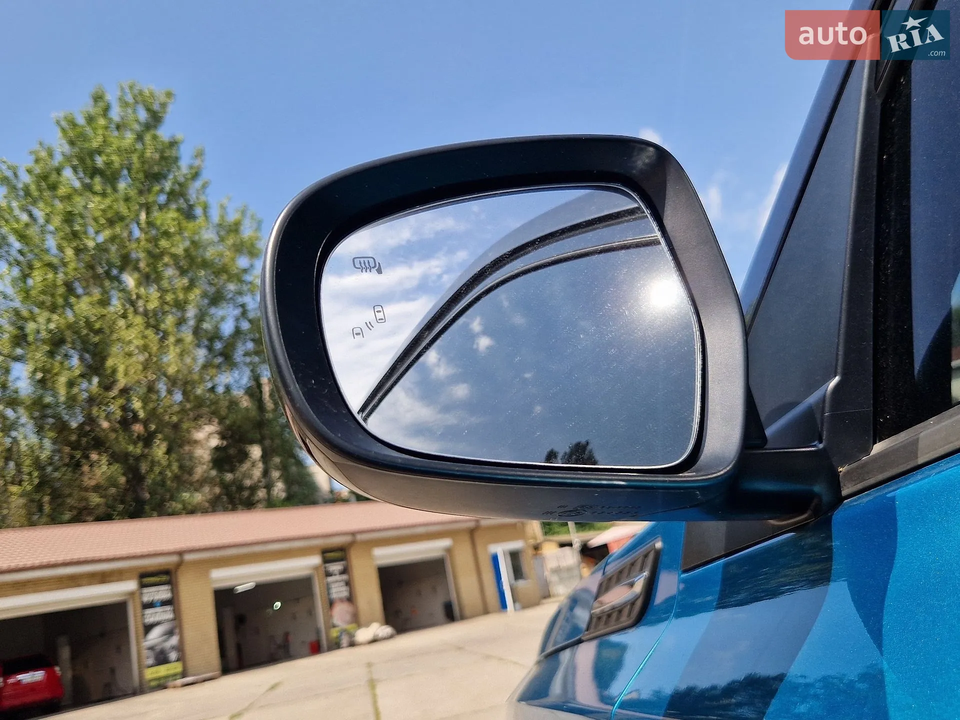 2020 Suzuki Vitara - мініатюра 14