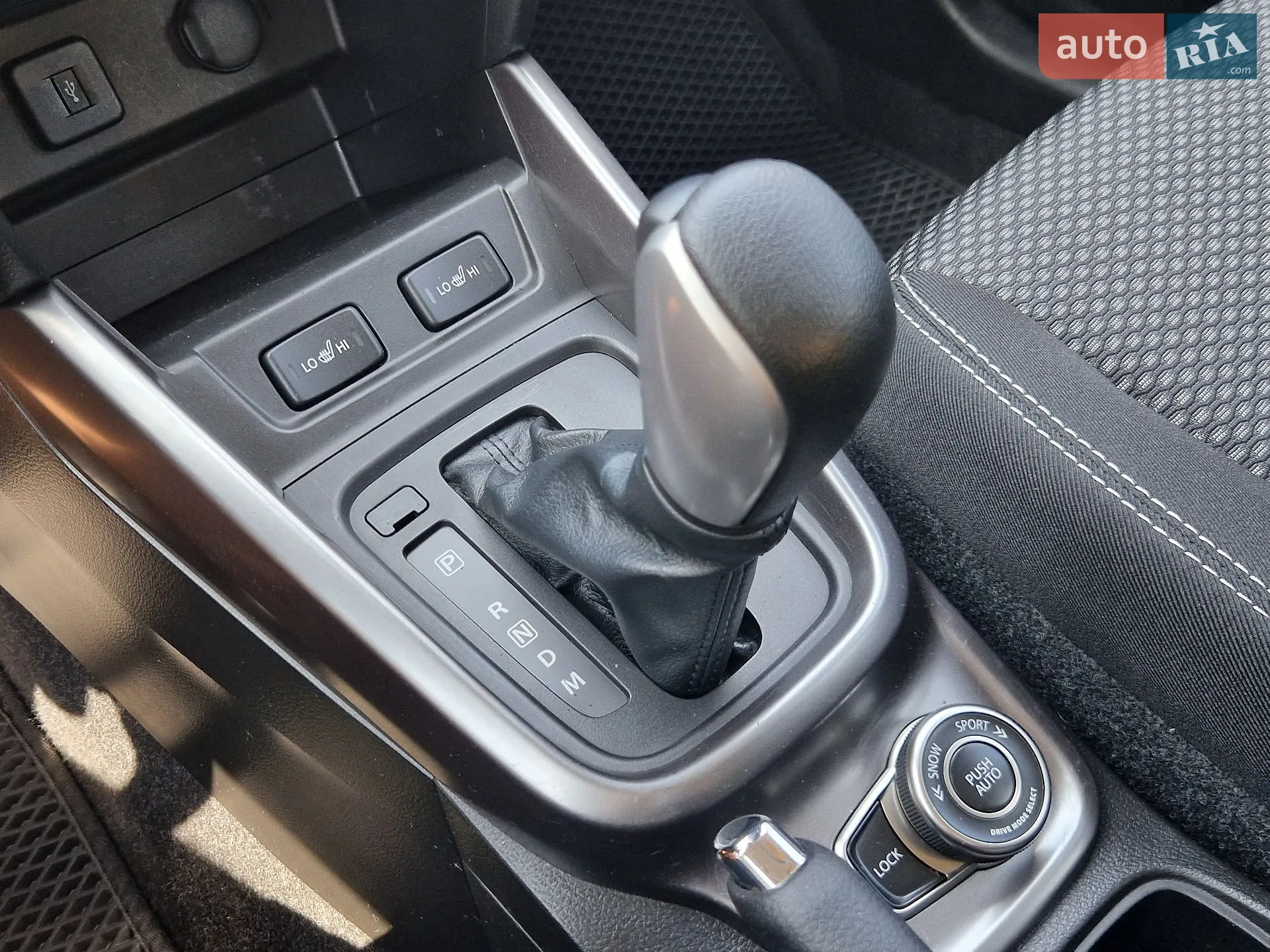 2020 Suzuki Vitara - мініатюра 24