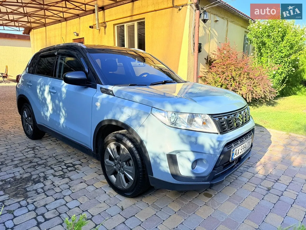 2013 Mazda CX-5 - мініатюра 46