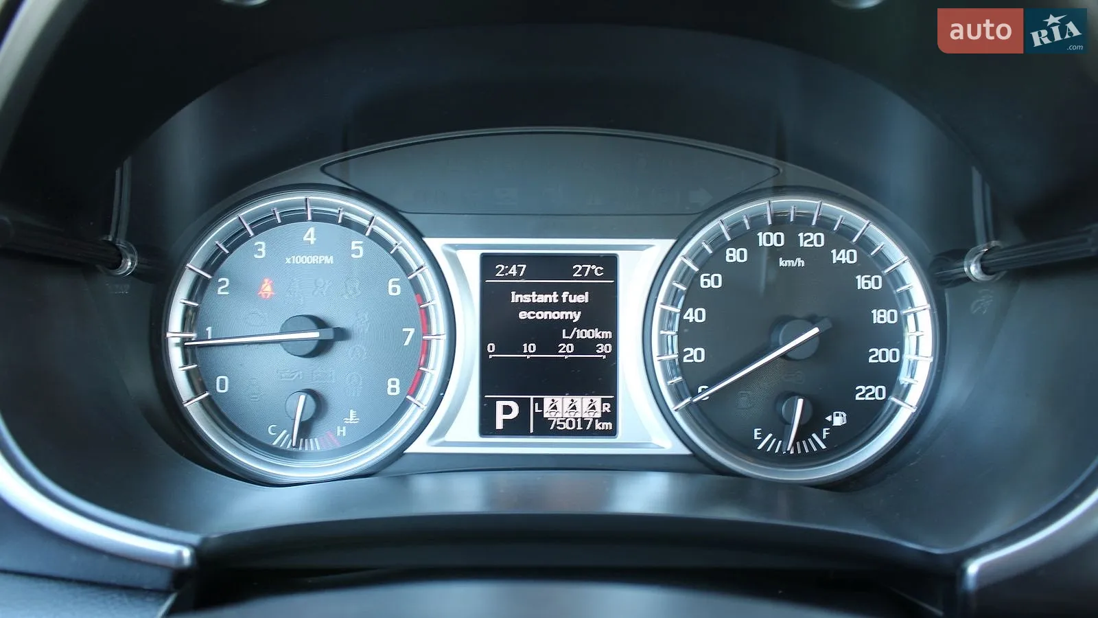 2021 Suzuki Vitara - мініатюра 13
